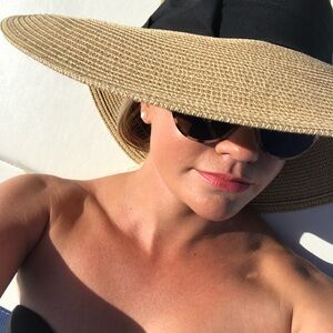 Meet your Posher, M e